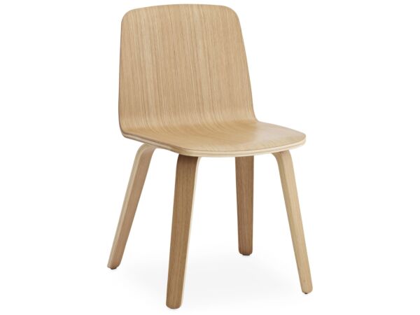 1_602071_just_chair_oak_oakoak_1.jpg