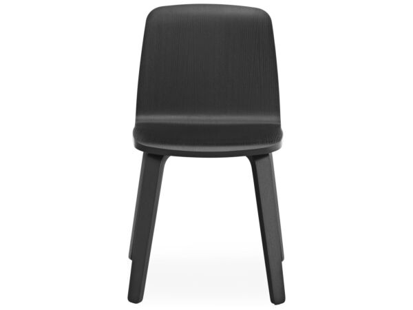 2_602072_just_chair_oak_blackblack_2.jpg