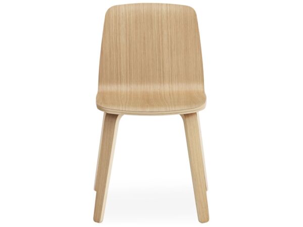 2_602071_just_chair_oak_oakoak_2.jpg