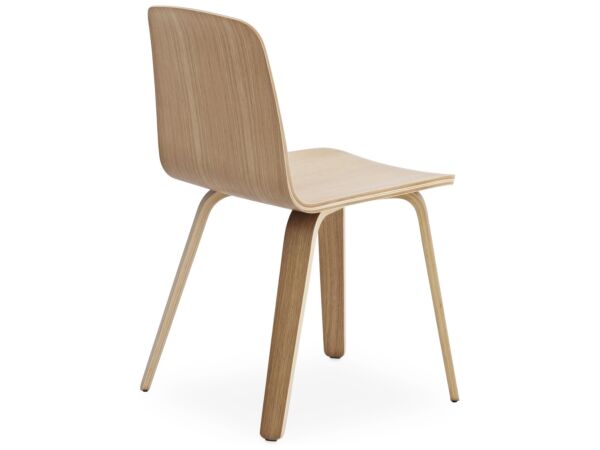 2_602071_just_chair_oak_oakoak_4.jpg