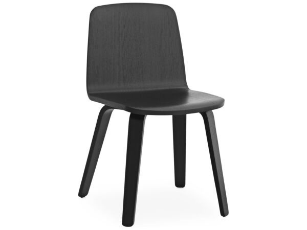 2_1602072_just_chair_oak_blackblack_1.jpg
