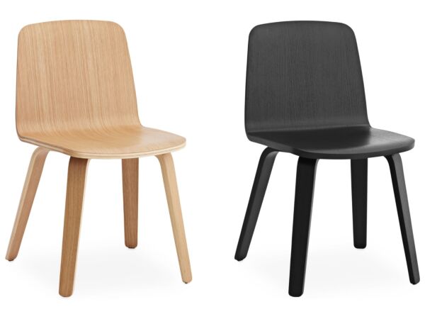 2_9_6020_Just_Chair_Oak_ALL.jpg