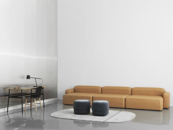 5_2016.10. orgatec catalogue (13).jpg