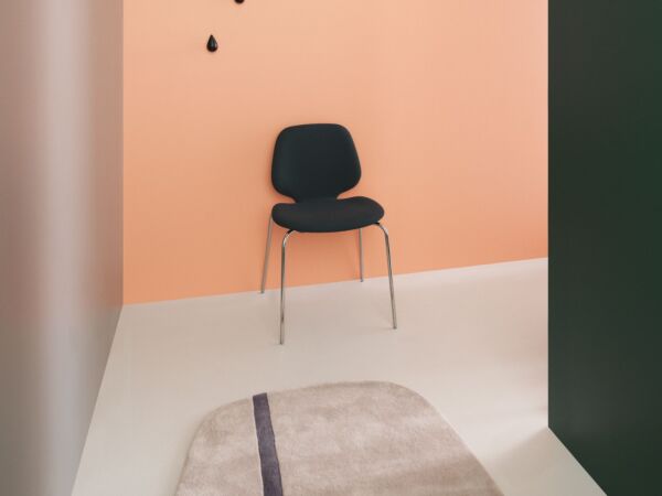 5_NC Furniture Catalogue 2014 (32).jpg