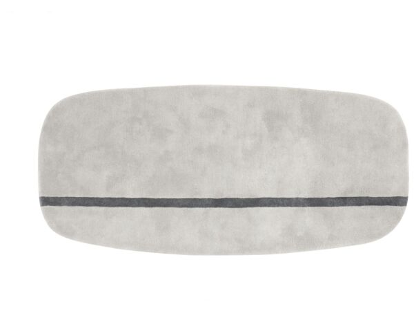 1_602440_oona_carpet_90x200_grey_1.jpg