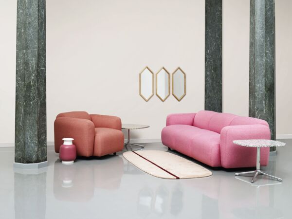 5_2017_normann_copenhagen_showroom_era_table_1.jpg