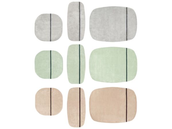 2_z66666024_oona_carpet_all 2.jpg