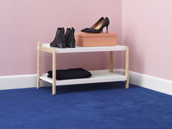 5_2016_normann_catalogue_furniture_3.jpg