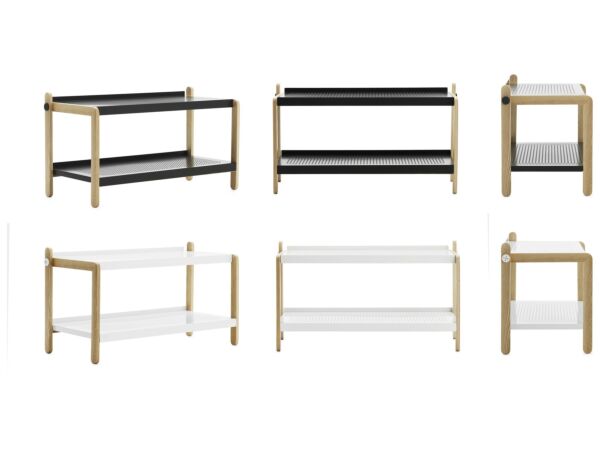 2_6010_sko_shoe_rack_all.jpg
