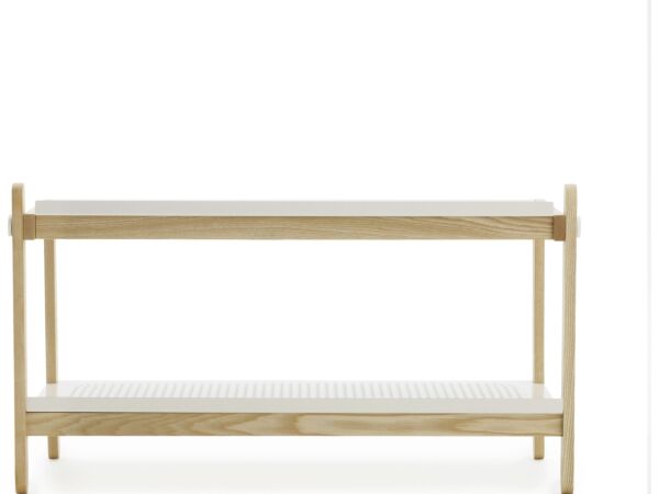 2_601060_sko_shoe_rack_white_4.jpg