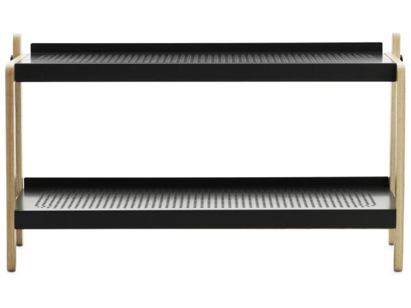 2_601065_sko_shoe_rack_grey_2.jpg