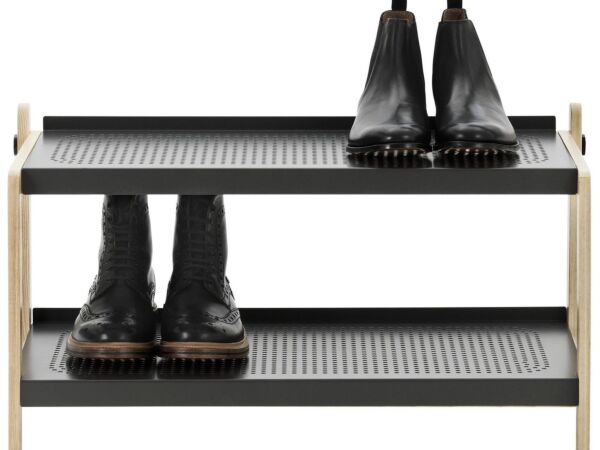 2_601065_sko_shoe_rack_grey_10.jpg