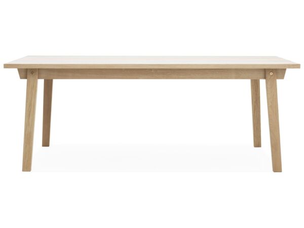 2_z602215_slice_table_2m_oak_1.jpg