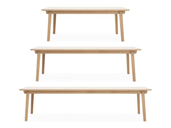 2_z602217_Slice_Table_All_1.jpg