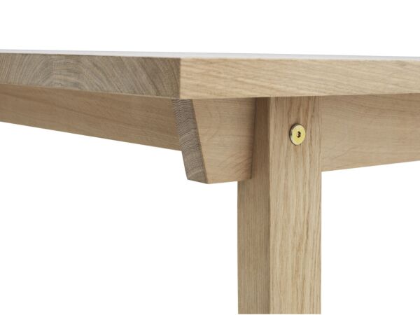 2_z77602215_Slice_Table_2m_Oak_4.jpg