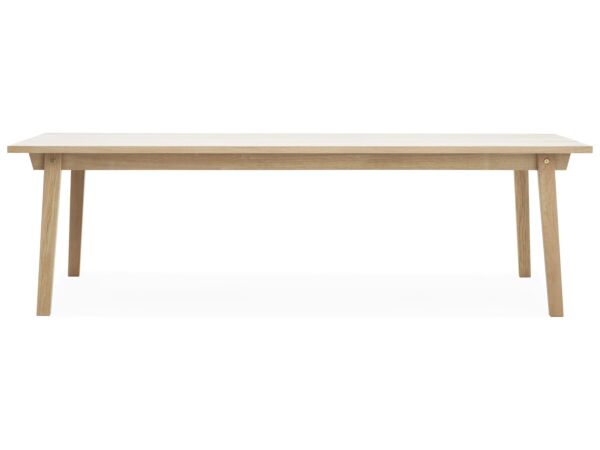 2_z602216_slice_table_2.5m_oak_1.jpg