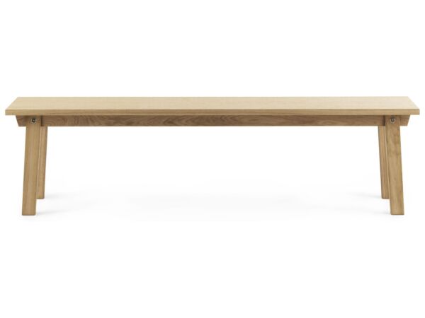 1_603354_Slice_Bench_Vol.2_38x160cm_Oak_1.jpg