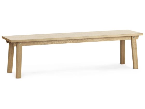 2_603354_slice_bench_vol.2_38x160cm_oak_3.jpg