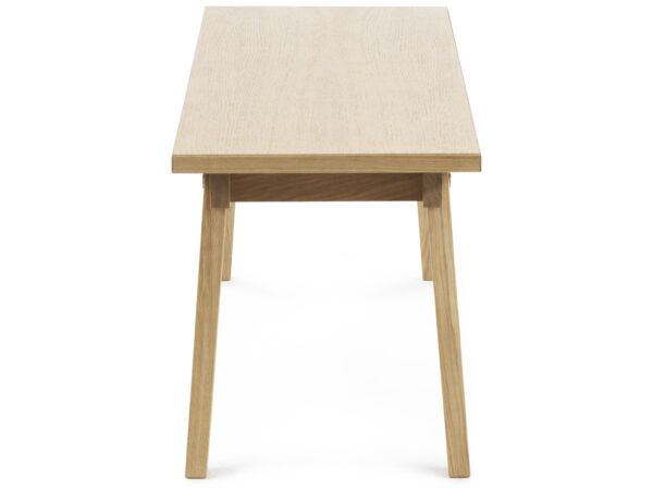 2_603354_slice_bench_vol.2_38x160cm_oak_2.jpg
