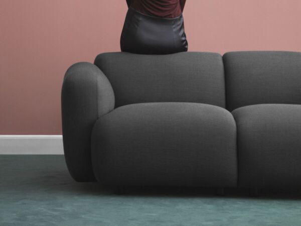 5_Swell Sofa Amb.jpg