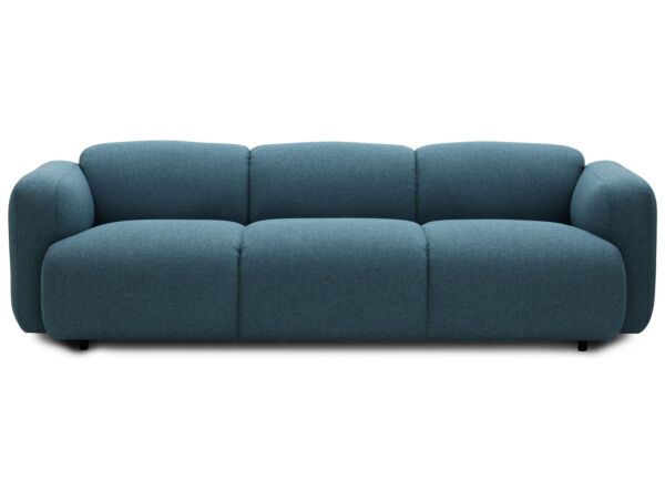 2_Swell_Sofa_Blue_1.jpg