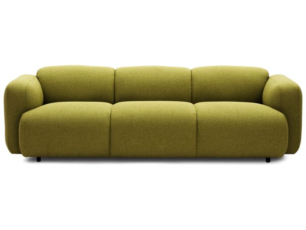 2_zswellsofa62002.jpg