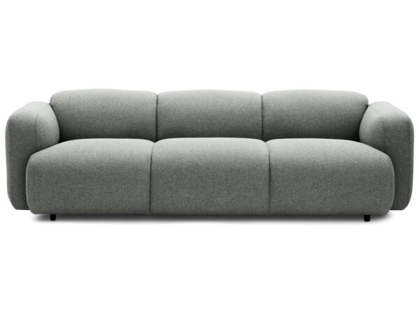 2_zswellsofa60003.jpg