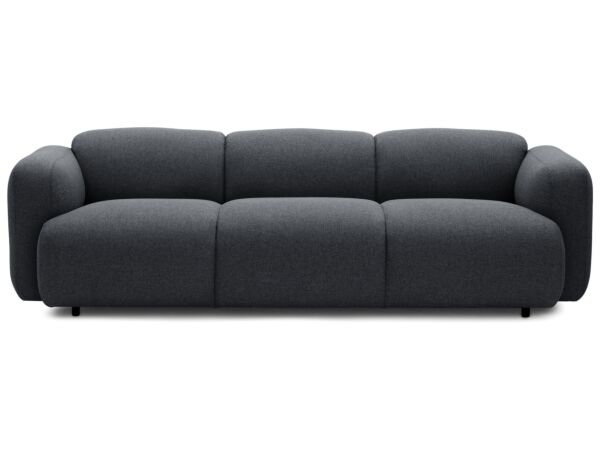 2_zswellsofa60999.jpg