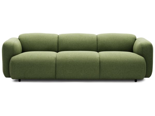 2_zswellsofa68005.jpg