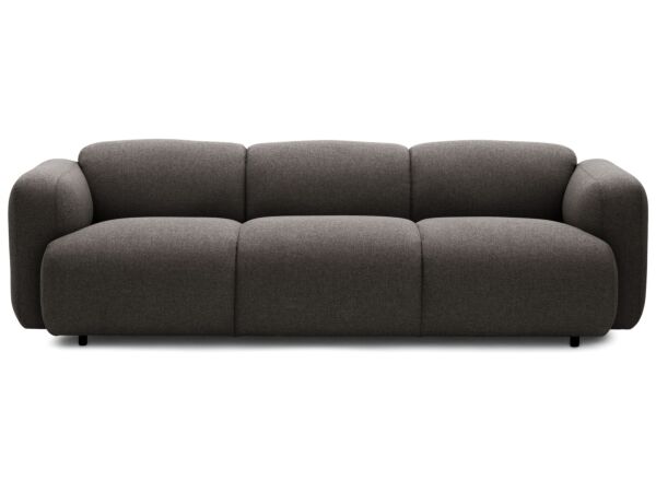 2_swellsofa60004.jpg