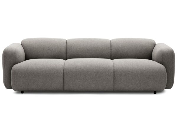 2_zswellsofa61002.jpg