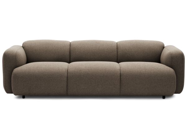 2_zswellsofa61003.jpg