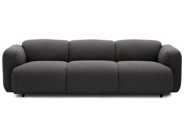 2_zswellsofa61004.jpg