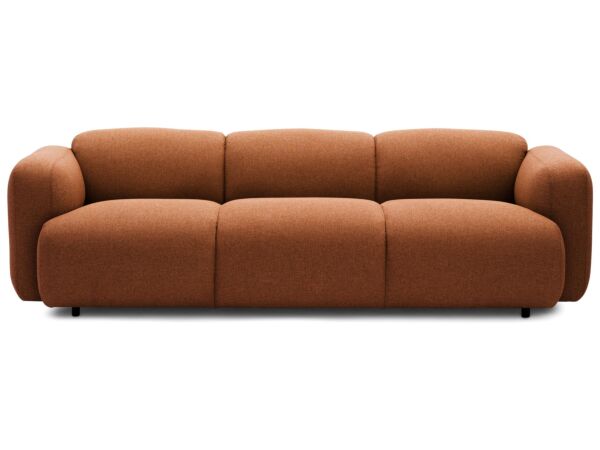 2_zswellsofa63017.jpg