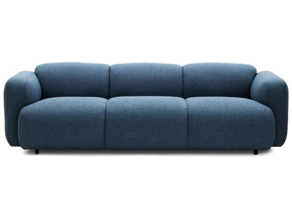 2_zswellsofa66007.jpg