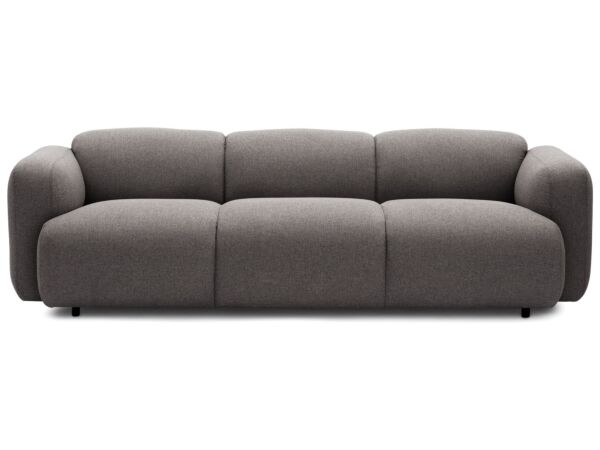 2_zswellsofa65011.jpg