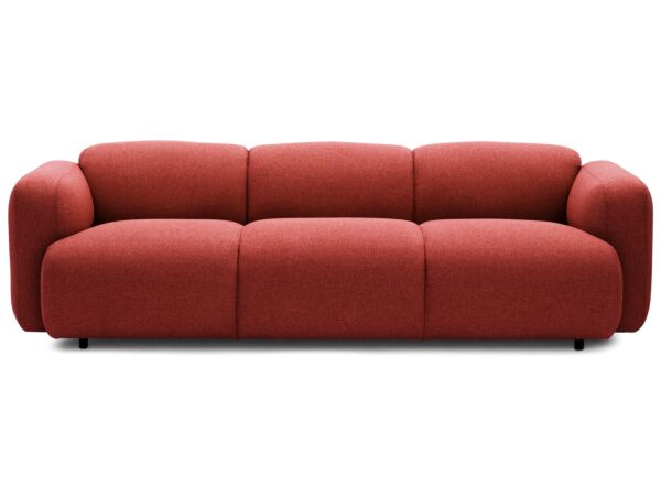 2_zswellsofa64019.jpg