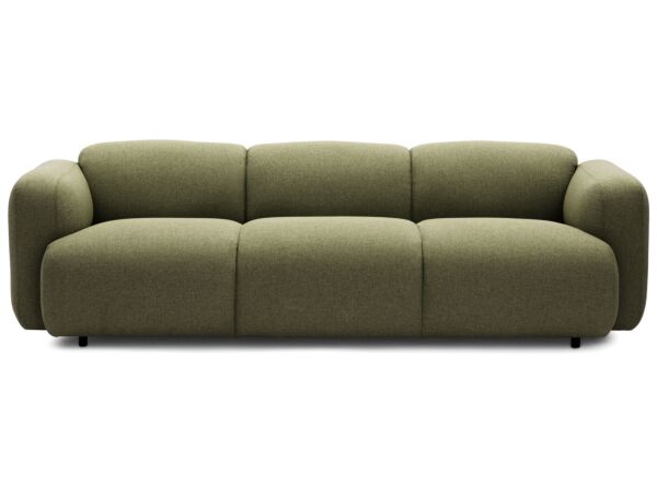 2_zswellsofa67002.jpg