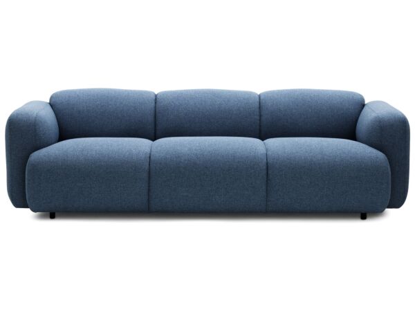 2_swellsofa66009.jpg