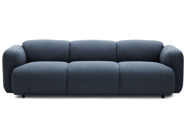 2_zswellsofa66010.jpg