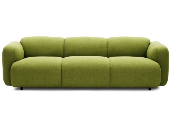 2_zswellsofa68002.jpg