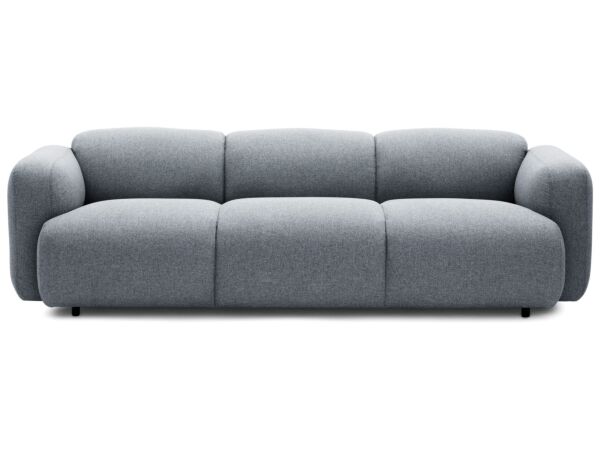 2_zswellsofa66008.jpg