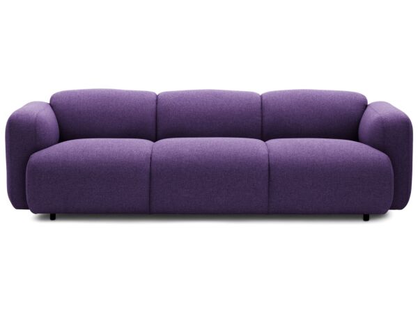2_swellsofa65012.jpg