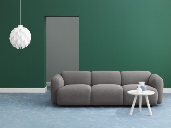 5_2016_Normann_Catalogue_Furniture_23.jpg