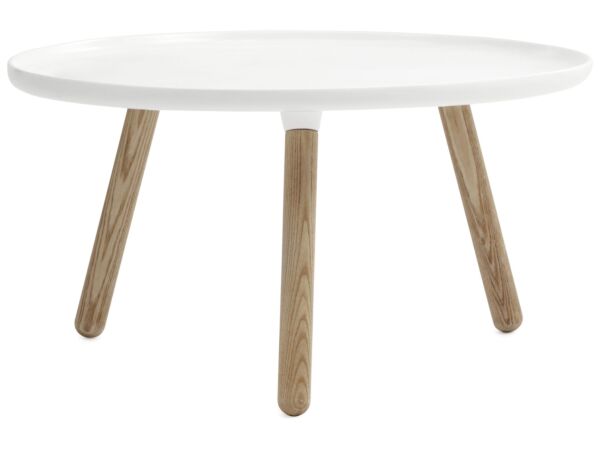 2_602105_tablo_table_white_large_300dpi.jpg
