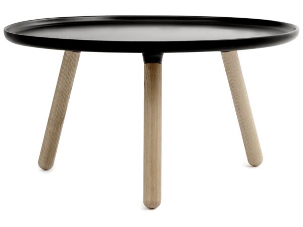 1_602115_tablo_table_black_large_300dpi.jpg