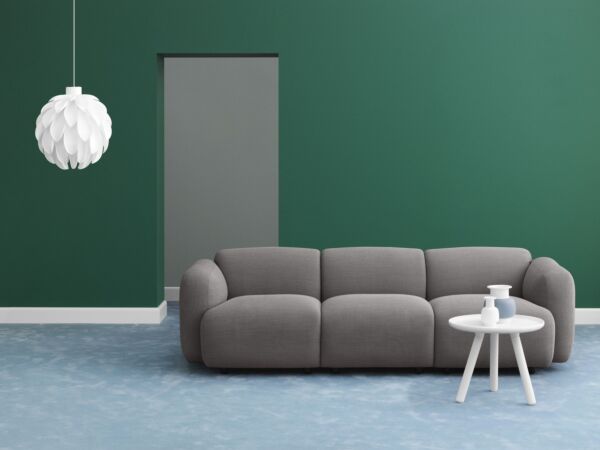 5_2016_Normann_Catalogue_Furniture_23.jpg