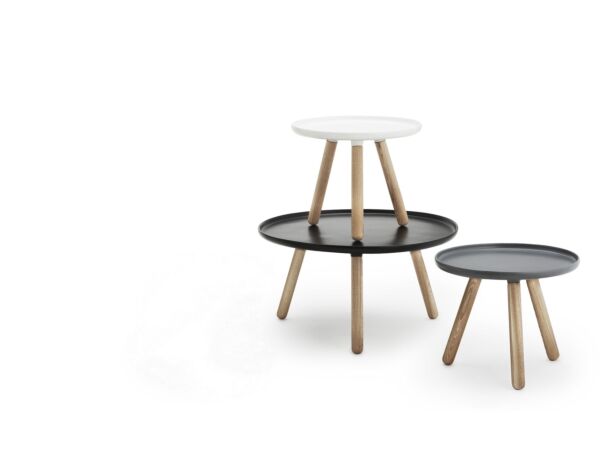 2_zTablo Table Small04.jpg