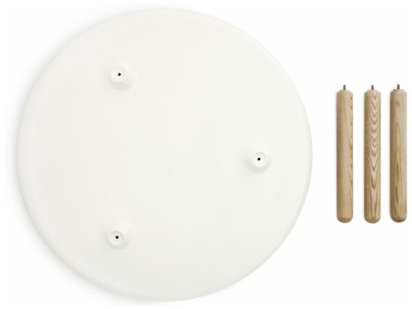 2_zTablo Table Small01.jpg