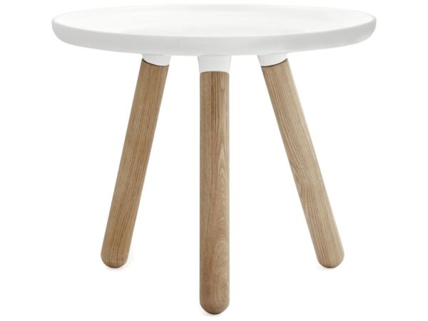 1_table white.jpg